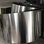 Titanium Foil